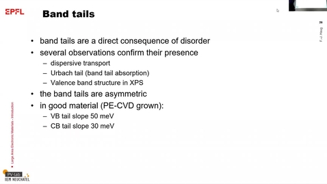 Thumbnail for 20222-d-e-defects-weak-bond