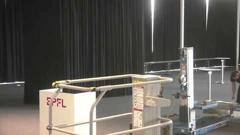 Thumbnail for CS-250 Algorithms I  | Tuesday | Spring 25