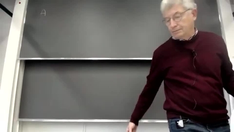 Thumbnail for Lecture 9