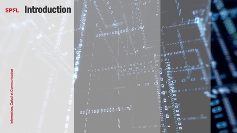 Thumbnail for 1.0 Introduction