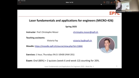 Thumbnail for video_Recording_Lorentz_model 2025