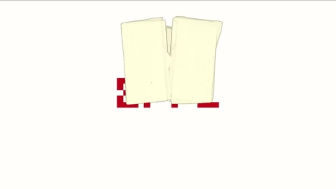 Thumbnail for Outils pratiques