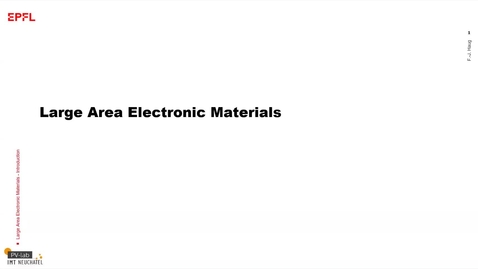 Thumbnail for 2022-a-introduction