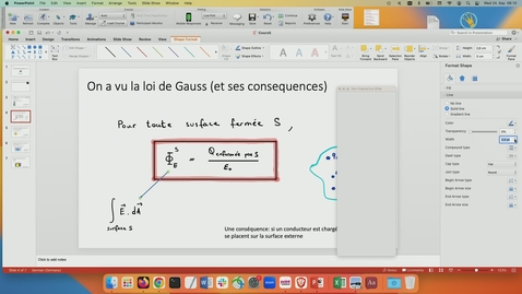 Thumbnail for Cours 5 (24.09.2024)