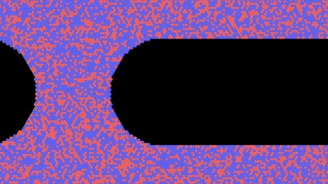 Thumbnail for ductile