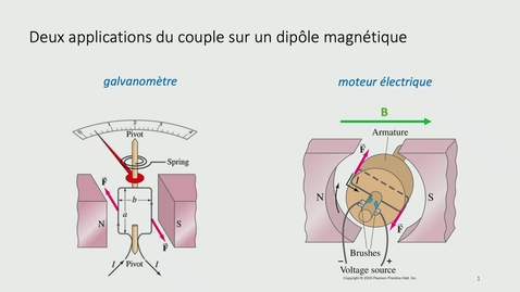 Thumbnail for Cours 17  (12.11.2025)