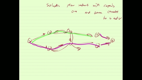 Thumbnail for COM-102-2026: Lecture 28