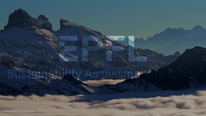 Thumbnail for channel Mooc HERUS