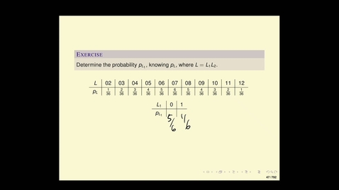 Thumbnail for COM-102-2026: Lecture 2
