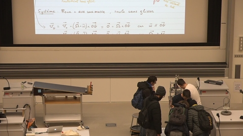 Thumbnail for MATH-111(a) Jeudi 2023-2024 Semestre 1