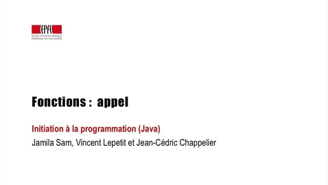 Thumbnail for W06-2-Appel.java