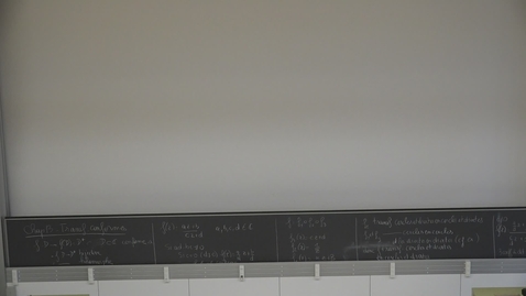 Thumbnail for Math 111(en) - 27.11.2025