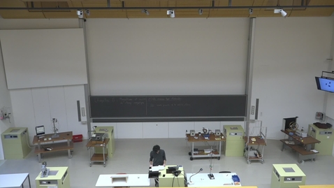 Thumbnail for Cours 15 (05.11.2025)