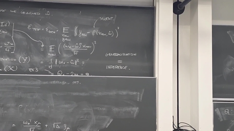 Thumbnail for Lecture 12(b)