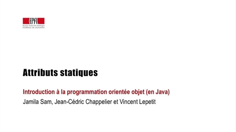 Thumbnail for W15-01-attributstat-JAVA