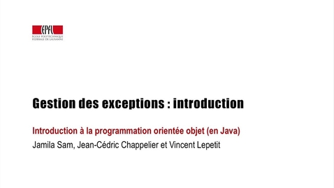 Thumbnail for W16-01-exceptionsintro-JAVA