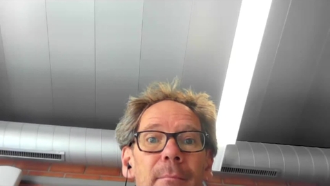 Thumbnail for 2022-j-TCOs