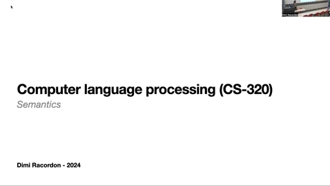 Thumbnail for CLP2024-week03-lecture