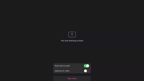 Thumbnail for Digitization-1