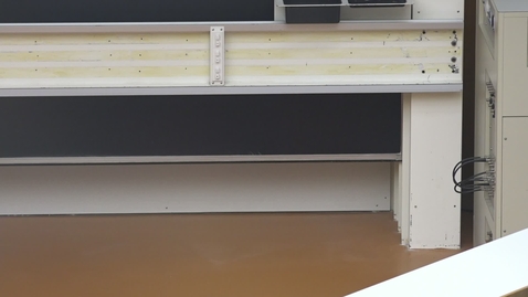 Thumbnail for MATH-251(c) Analyse numérique | Vendredi | Printemps 25