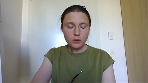 Thumbnail for Basics of graph theory