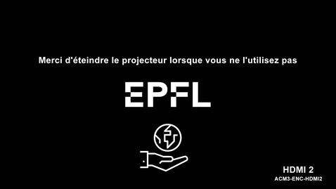 Thumbnail for CS-112(i) Object oriented programming | Tuesday | Spring 2026