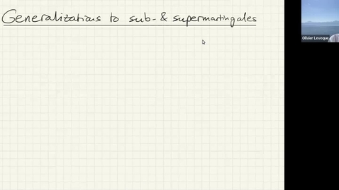 Thumbnail for APA_lecture14a_partII