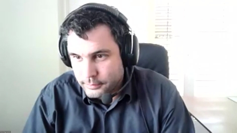 Thumbnail for Lecture 10