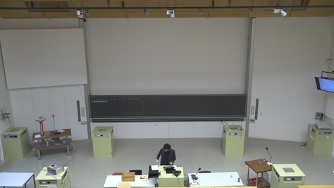 Thumbnail for Cours 1 (10.09.2025)