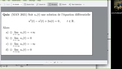 Thumbnail for Cours26_20210611