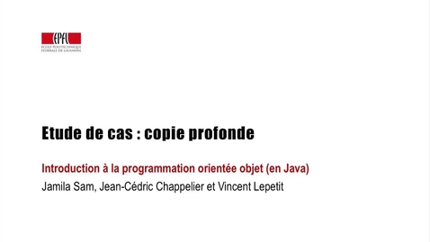Thumbnail for W17-05-copieprofonde-JAVA
