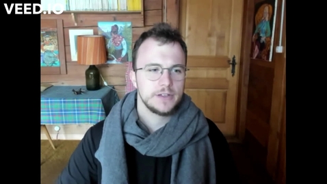 Thumbnail for Exercises 0, Tips on Jupyter, short intro to Terminal / Command Line