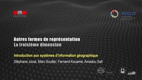 Thumbnail for SIG2_23_La troisième dimension