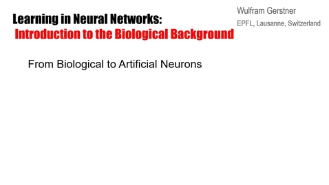 Thumbnail for VideoLecture00.2IntroBiology