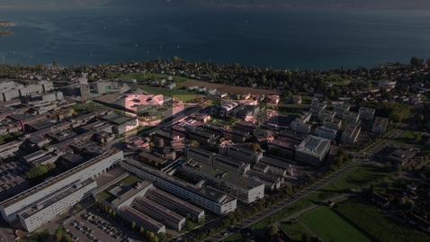 Thumbnail for PhD_Excellence_Program_Deltaspark_Video