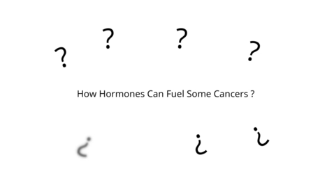 Thumbnail for Hormonal Breast Cancer