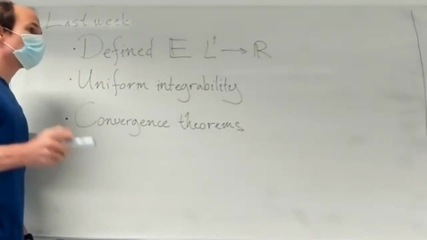 Thumbnail for 7, Lecture 7