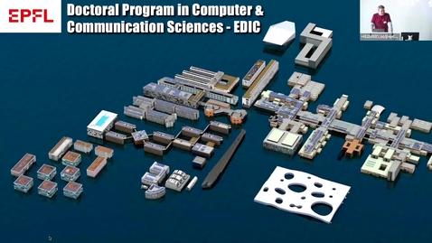 Thumbnail for Welcome-OH26