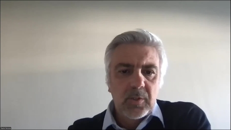 Thumbnail for Semaine 5 Paolo Perona Groupe A