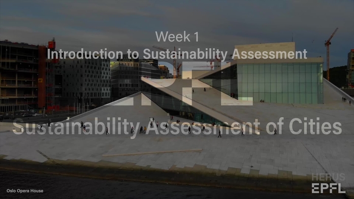 Thumbnail for channel Mooc HERUS