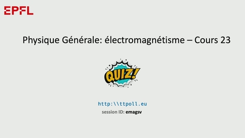 Thumbnail for Cours 23 (03.12.2025)