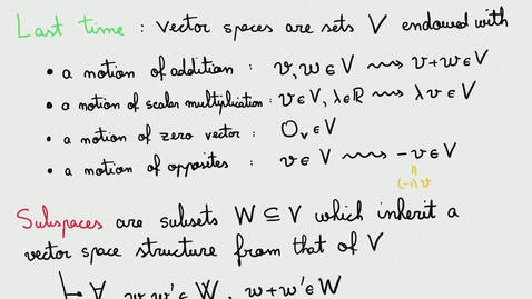 Thumbnail for Math 111(en) - 28.10.2025