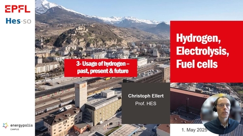 Thumbnail for 2025-04-17_MASSESE_Hydrogen-Ellert-3