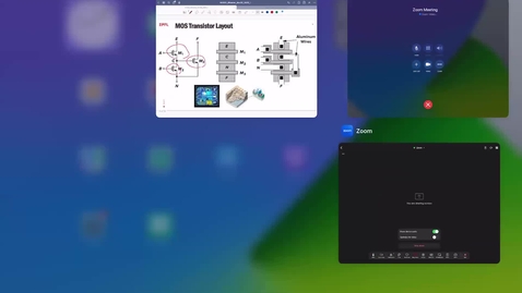 Thumbnail for Neural Amplifiers-4