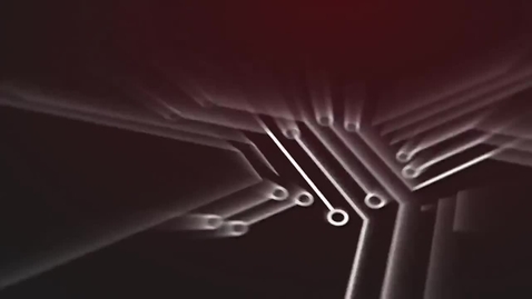 Thumbnail for Nano-Tera 3 minute general presentation