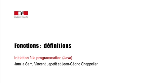 Thumbnail for W06-5-Definitions.java