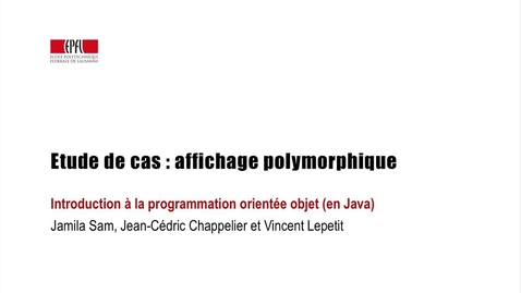 Thumbnail for W17-02-affichage-JAVA