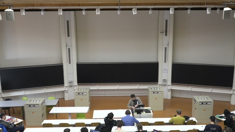 Thumbnail for Math 111(en) 04.11.2025