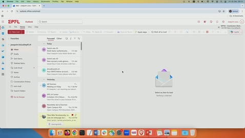 Thumbnail for Cours 28 (19.12.2025)