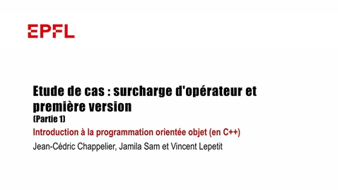 Thumbnail for W17-03-surcharge-CPP-pt1
